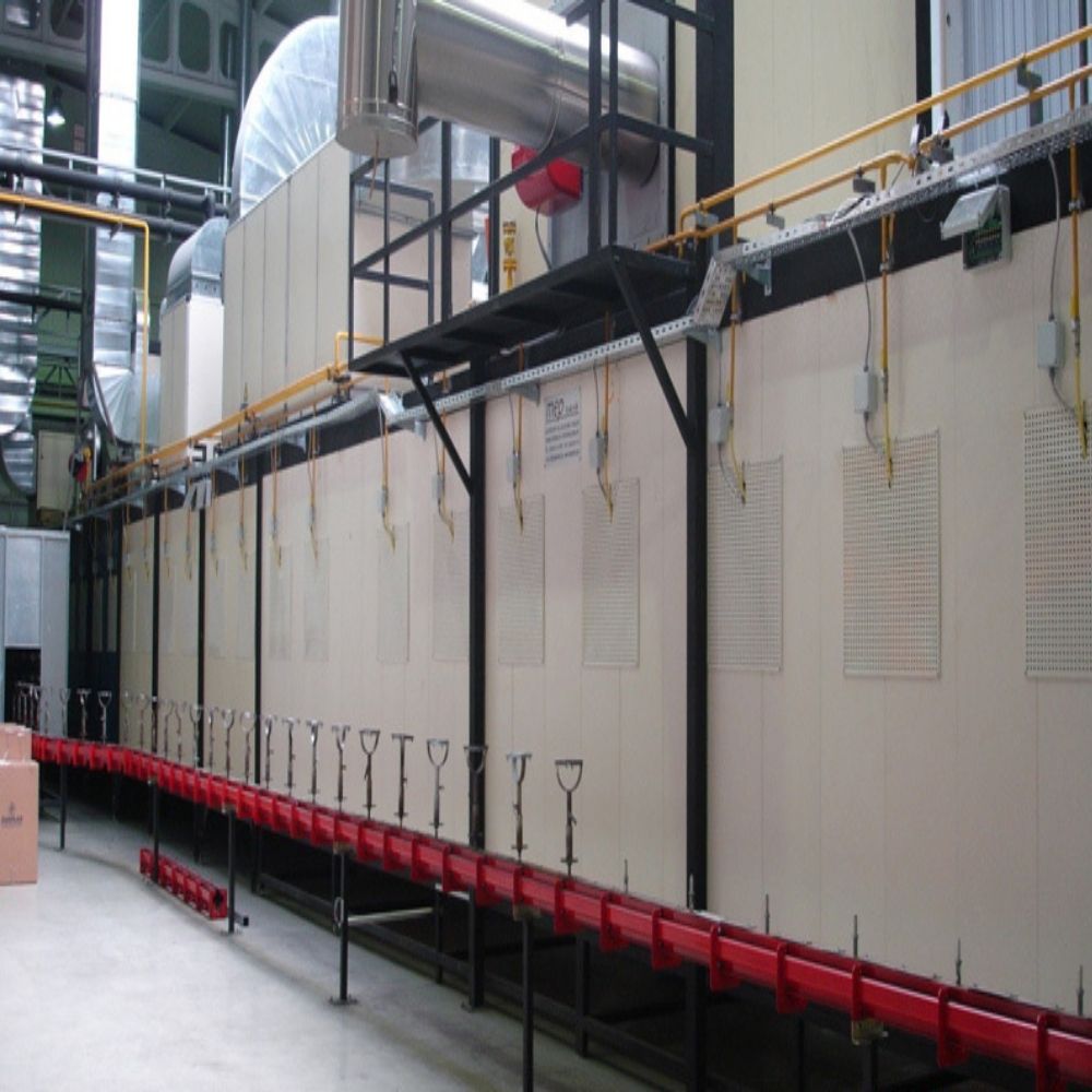 mepteknik-tunel-tipi-firin-resim2